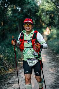 BIB: 
                            <button type="button" onclick="openModal(26076647)" class="btn btn-primary btn-sm float-right btn-popup" data-toggle="modal" data-target=".modal-high-quality">
                        <i class="fas fa-shopping-cart"></i> Add to Cart
                    </button>
                                            <button type="button" onclick="isThisMe(26076647, true)" class="btn btn-success btn-sm float-right btn-popup btn-isme hidden" data-toggle="tooltip" data-placement="bottom" title="นี่คือรูปของคุณใช่ไหม คลิกที่นี่เพื่อเอาเข้าอัลบั้ม">
                        <i class="fas fa-plus"></i> Add to album
                    </button>
                    <button type="button" onclick="isThisMe(26076647, false)" class="btn btn-warning btn-sm float-right btn-popup btn-isnotme hidden">
                        <i class="fas fa-ban"></i> Remove from album
                    </button>